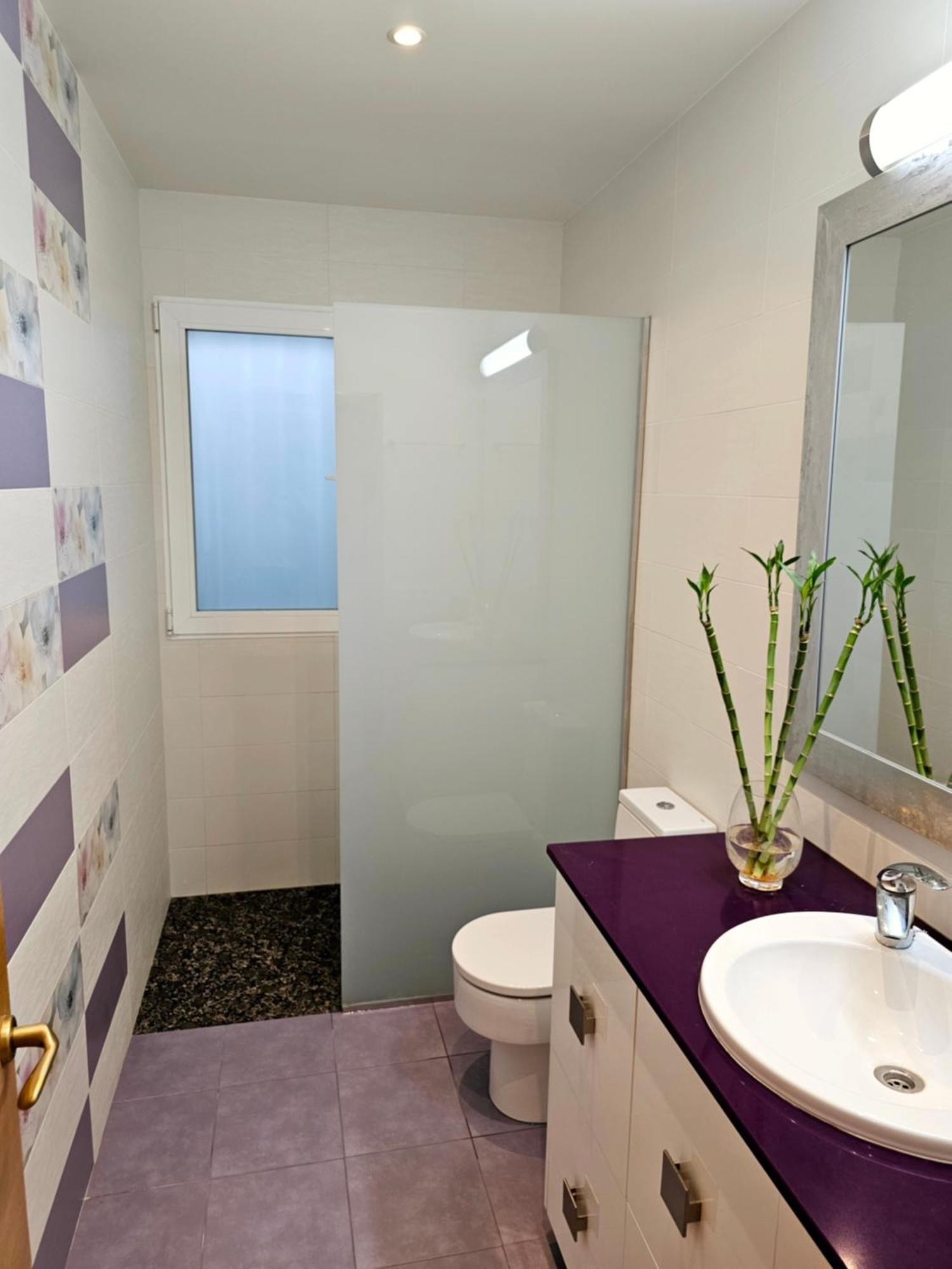 Casa El Jardin Del Jazmin Villa Benicarlo Ngoại thất bức ảnh